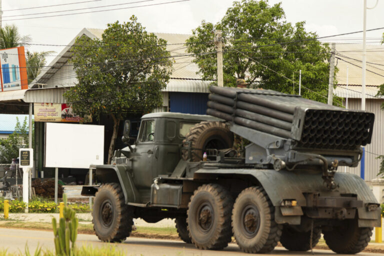 rubio-applauds-cease-fire-as-thailand-cambodia-border-remains-tense
