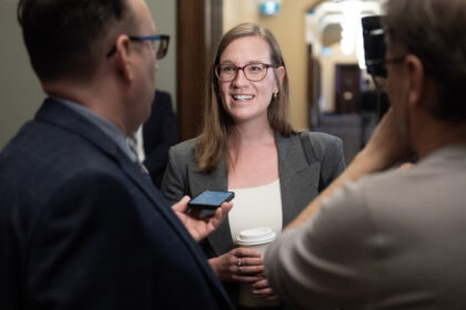 liberals-accept-conservative-budget-amendments-on-‘regulatory-sandboxes’