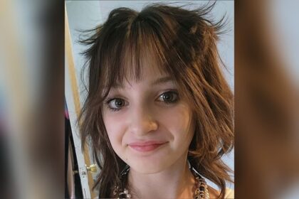 family-of-12-year-old-tumbler-ridge-victim-postpones-funeral-after-receiving-threats