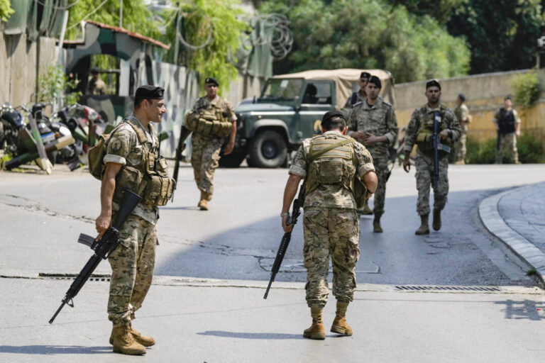 us-orders-nonessential-personnel-back-from-embassy-in-lebanon