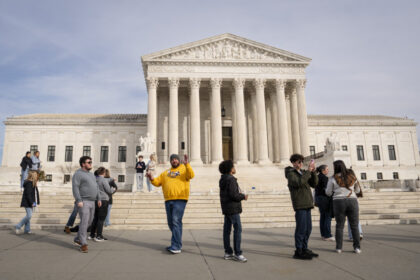 supreme-court-mulls-corporate-claims-about-seized-assets-in-cuba