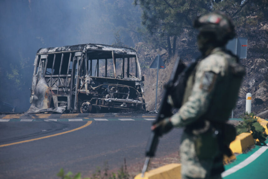 raid-that-killed-cartel-boss-sparks-violence-across-mexico