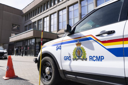 rcmp-arrest-brother-of-tumbler-ridge-shooter-on-canada-wide-warrant-for-attempted-murder