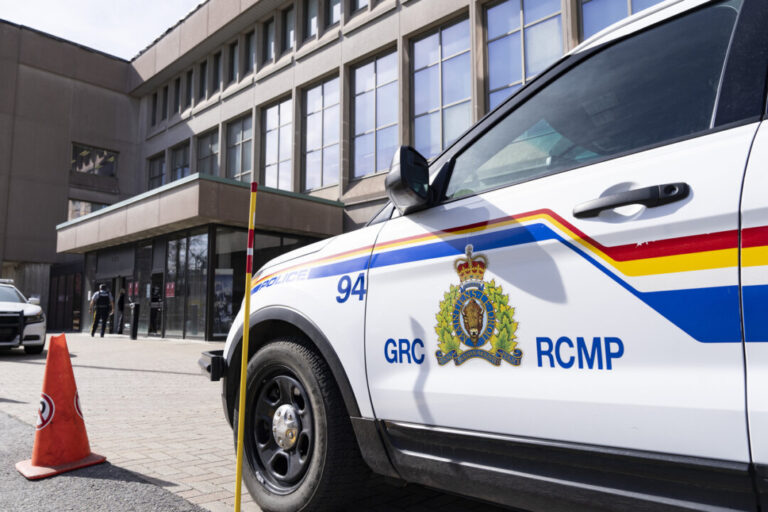 rcmp-arrest-brother-of-tumbler-ridge-shooter-on-canada-wide-warrant-for-attempted-murder