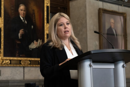 conservatives-call-for-probe-into-health-benefits-of-asylum-seekers