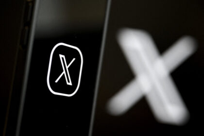 new-zealand-parliament-to-cease-posting-on-x,-cites-concerns-with-ai-‘nudification’