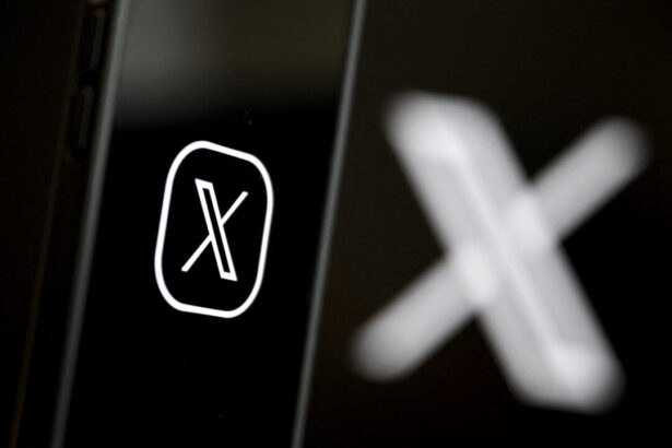 new-zealand-parliament-to-cease-posting-on-x,-cites-concerns-with-ai-‘nudification’