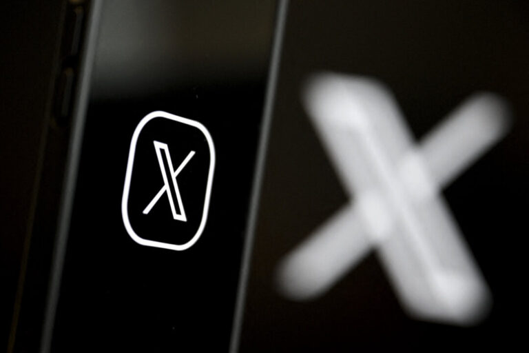 new-zealand-parliament-to-cease-posting-on-x,-cites-concerns-with-ai-‘nudification’