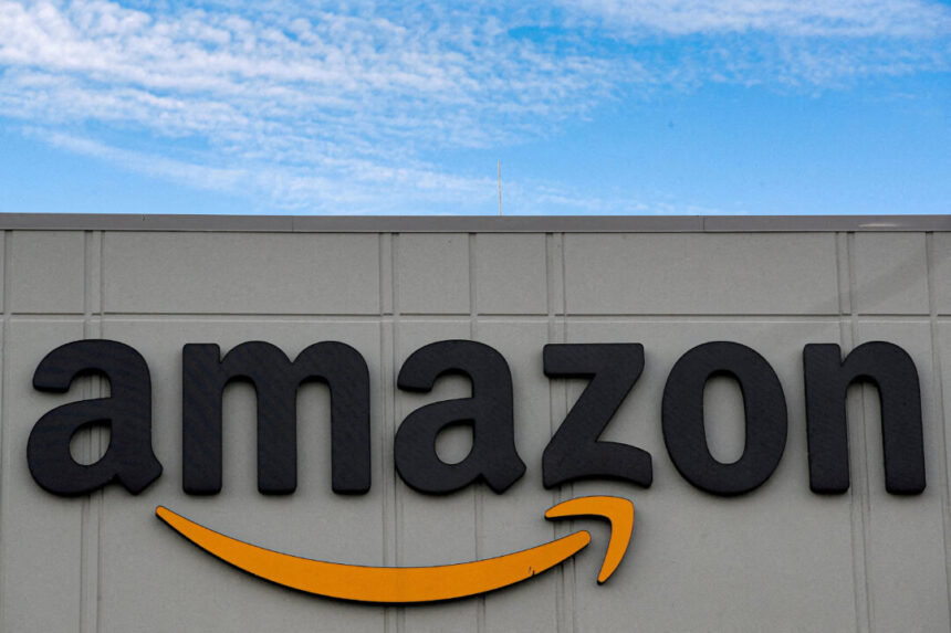 amazon-to-invest-$12-billion-in-dual-data-center-campuses-in-louisiana