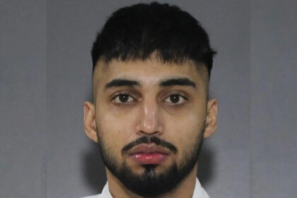 bc-police-ask-for-more-info-on-extortion-crimes-that-may-be-linked-to-now-deported-suspect