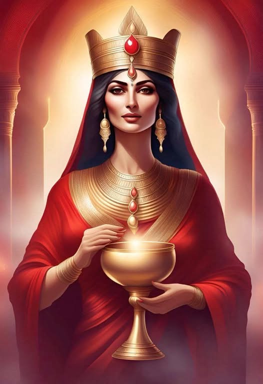 conscious-rejuvenation