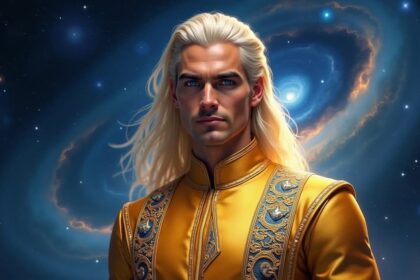 be-brave-because-it-is-written