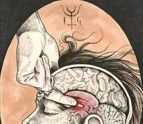 activating-your-pineal-gland