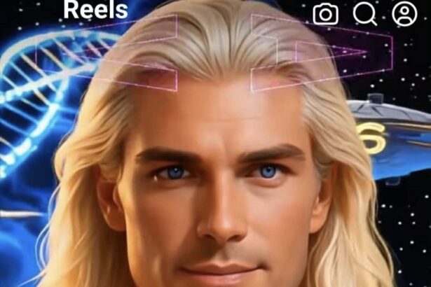 to-all-the-amazing-humanity-that-show-bravery-resilience-love-and-unity-and-never-give-up