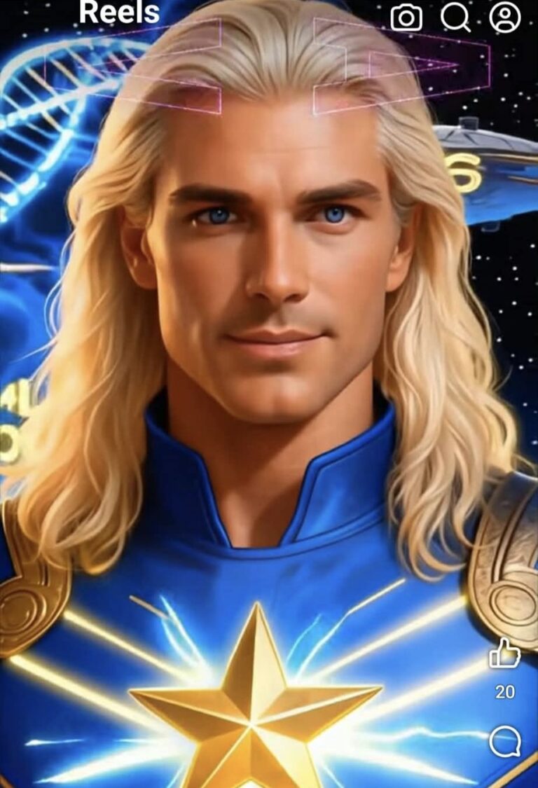 to-all-the-amazing-humanity-that-show-bravery-resilience-love-and-unity-and-never-give-up