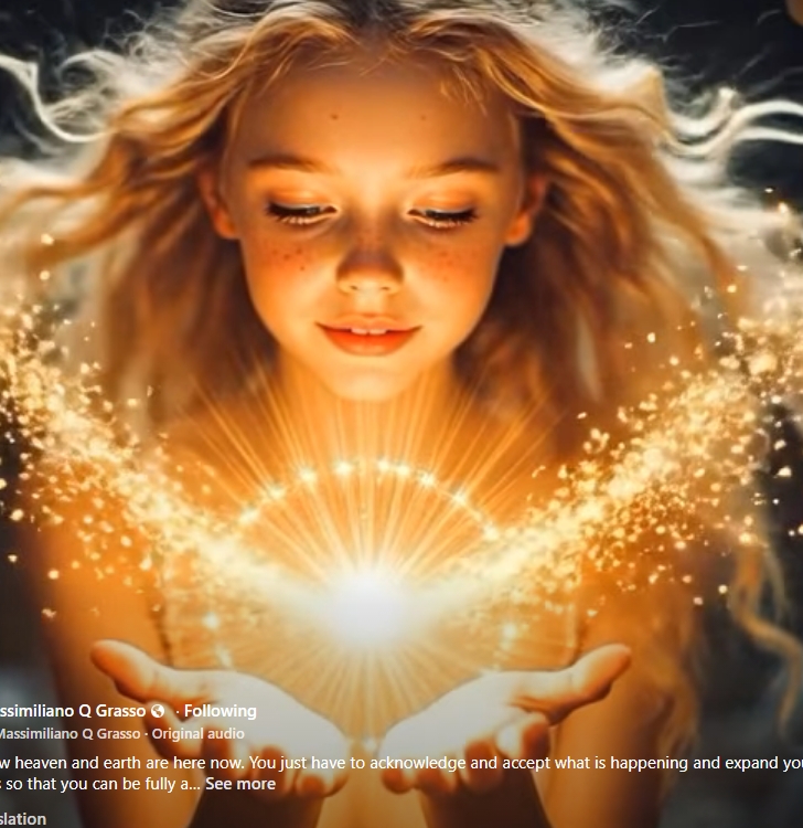 the-new-earth-is-your-creation-as-well