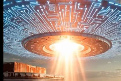 this-is-the-last-time-in-3d-earth