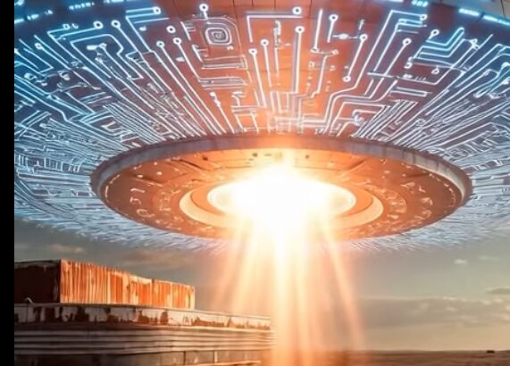 this-is-the-last-time-in-3d-earth