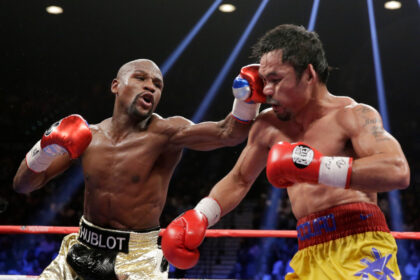 floyd-mayweather-and-manny-pacquiao-agree-to-rematch-in-september