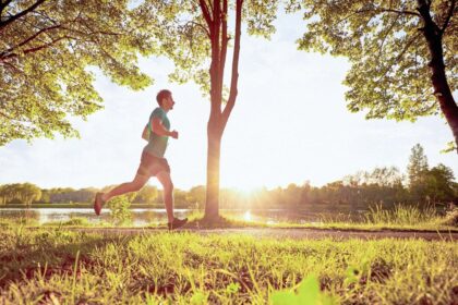 3-science-backed-strategies-to-naturally-boost-serotonin