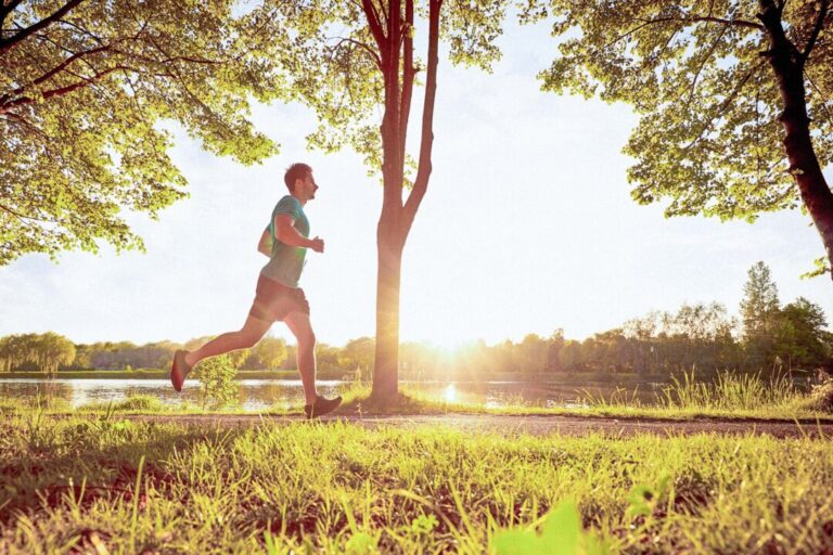 3-science-backed-strategies-to-naturally-boost-serotonin