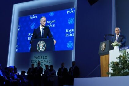 board-of-peace-website-launched-as-director-mladenov-meets-eu-foreign-policy-chief