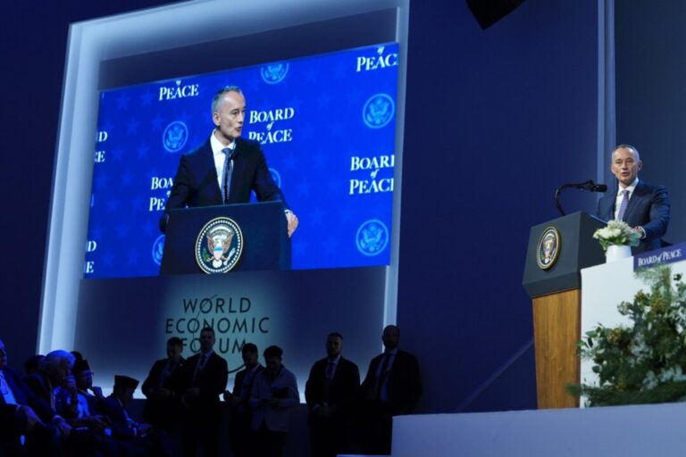 board-of-peace-website-launched-as-director-mladenov-meets-eu-foreign-policy-chief