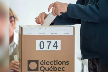 parti-quebecois-takes-riding-of-chicoutimi,-continuing-byelection-win-streak