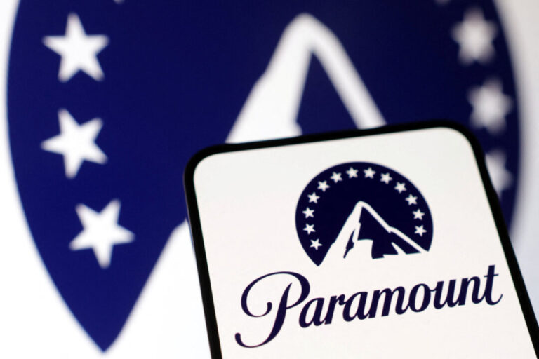 warner-bros.-says-paramount-proposed-higher-takeover-offer