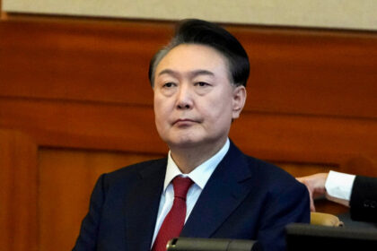 former-south-korean-president-appeals-life-sentence-for-insurrection-over-martial-law-decree