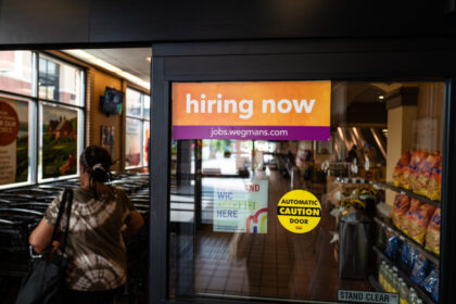 us-job-openings-decline-to-7.43-million-in-june,-short-of-market-estimate