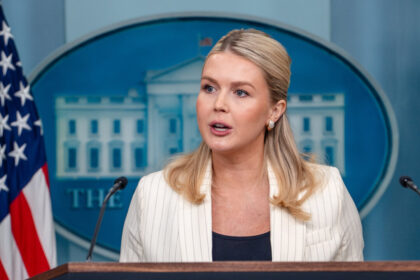 white-house-warns-drug-cartels-not-to-harm-us-citizens-in-mexico