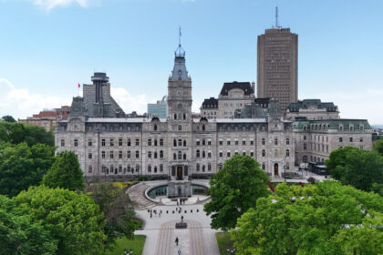 protest-planned-in-quebec-city-against-federal-gun-buyback