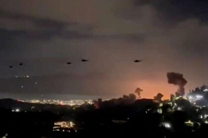 it-takes-more-than-statements-to-confront-authoritarian-regimes