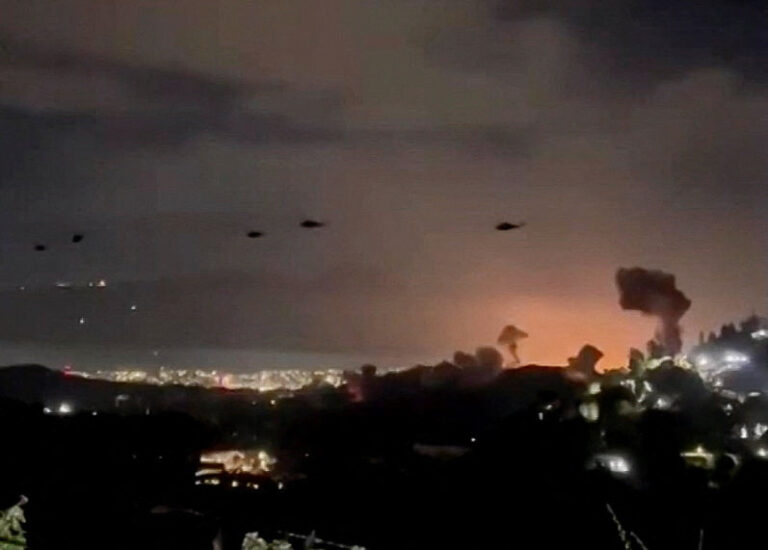 it-takes-more-than-statements-to-confront-authoritarian-regimes