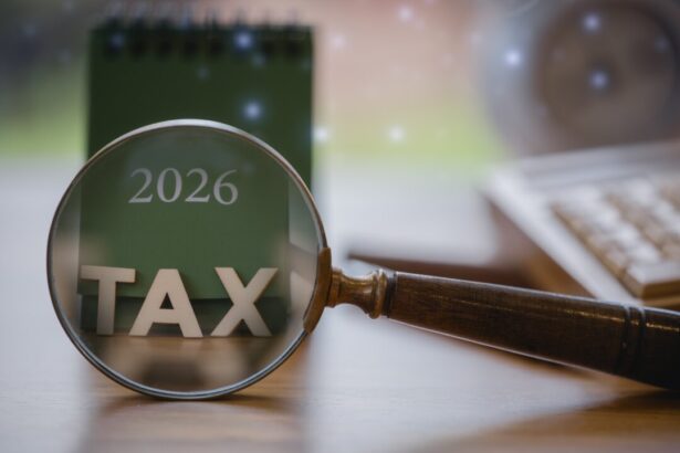new-tax-benefits-for-2026