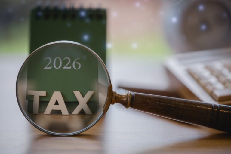 new-tax-benefits-for-2026