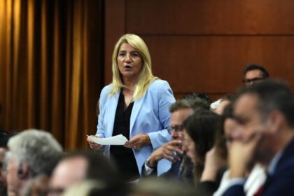 liberals-move-to-add-‘clarifying-language’-to-hate-speech-bill-to-address-religious-exemption-concerns