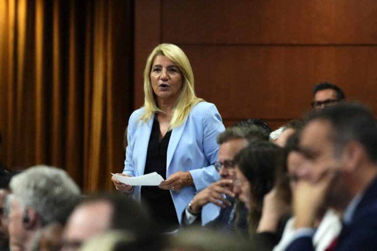 liberals-move-to-add-‘clarifying-language’-to-hate-speech-bill-to-address-religious-exemption-concerns