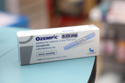 novo-nordisk-to-cut-ozempic,-wegovy-prices-up-to-50-percent-in-us