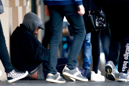 new-zealand-introduces-move-on-orders-to-deal-with-homelessness