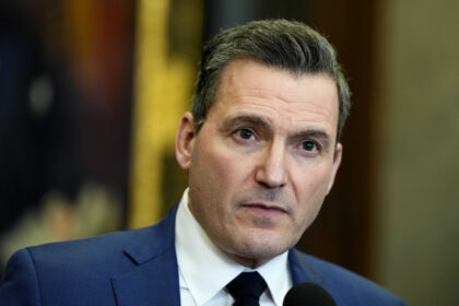 feds-summon-openai-reps-after-platform-flagged-bc-school-shooter-but-didn’t-report-to-authorities