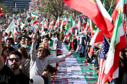 cia-wants-potential-iranian-informants-to-reach-out