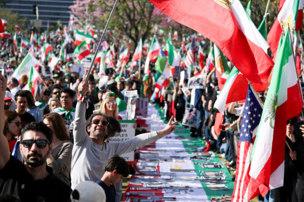 cia-wants-potential-iranian-informants-to-reach-out