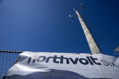 quebec-auditor-general-investigating-subsidies-to-embattled-electric-battery-industry
