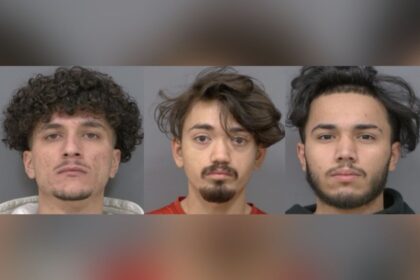 police-charge-3-men,-1-teen-in-southern-ontario-human-trafficking-investigation-involving-underage-girls 