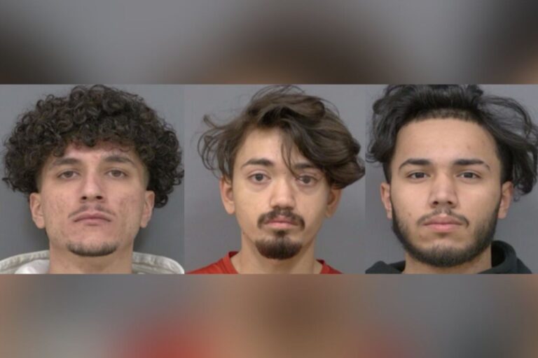 police-charge-3-men,-1-teen-in-southern-ontario-human-trafficking-investigation-involving-underage-girls 