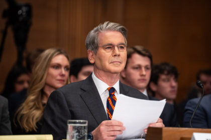 bessent-says-budget-reconciliation-could-advance-new-trump-retirement-plan