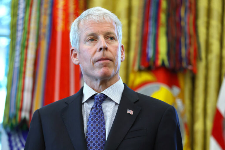 us-closes-record-$265-billion-loan-to-back-southern-co.-grid-projects