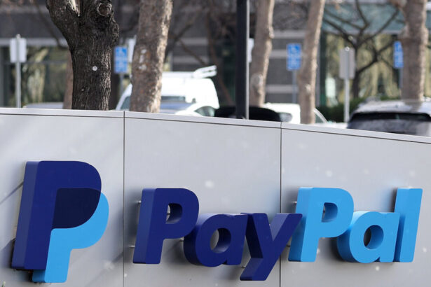 paypal-notifies-customers-of-breach-that-may-have-exposed-social-security-numbers